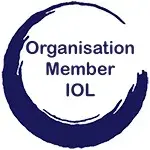 Organisation Member IOL