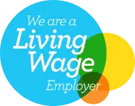 Living Wage Employer