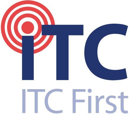 ITC First - The Awarding Organisation that Cares