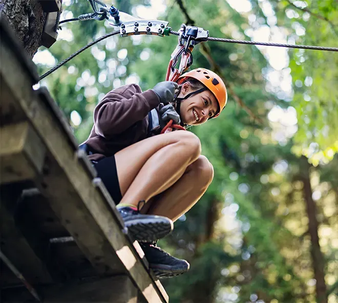 Become an ITC centre