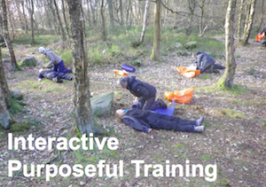 /live/qualifications/ITC Outdoor First Aid Training.jpg