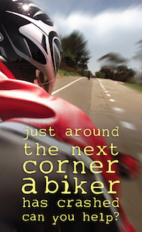 /live/qualifications/Motorcyclist First Aid ITC First.jpg